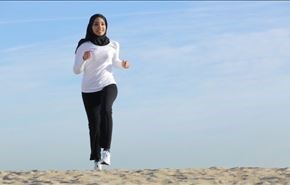 6 أسباب تجعل المشي لا ينقص وزنك