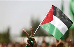 إغلاق الترشح.. وحماس في الانتخابات المحلية بعد غياب دام 10سنوات
