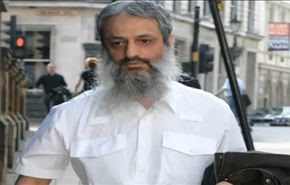 الشرطة البريطانية تفصل مسلما وصفته بأنه 