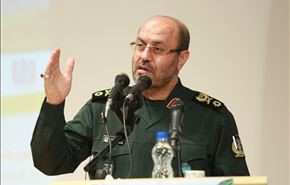 رهگیری ماهواره‌های ناشناس توسط نرم‌افزار جدید