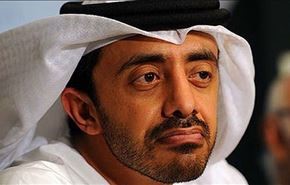 دبلوماسي ایراني: بعض دول المنطقة تؤجج التطرف في العالم الاسلامي