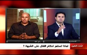 فلسطين المحتلة: اعتقالات و قمع مسيرات وقتل على الشبهة
