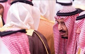 نیویورک تایمز: آل‌سعود آتش تروریسم را شعله‌ور کرد
