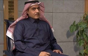 عراق، رسماً خواهان تغییر سفیر عربستان شد