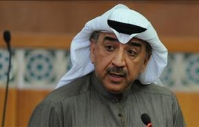 إعتقال النائب الدشتي: عدوان دبلوماسي لـ