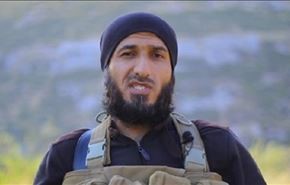 انشقاق قياديين أردنيين من “جبهة النصرة” ومقتل ثالث بـ”حادث”