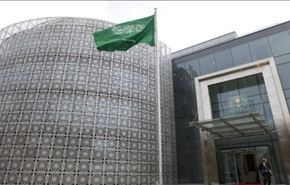 هذه ثلاثة اساليب تستخدمها السعودية لافشال الاتفاق النووي!