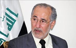 نائب عراقي: العفو العام قد يجعل 