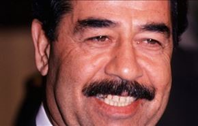 شاید صدام با قانون عفو عمومی عراق بیگناه شناخته شود!