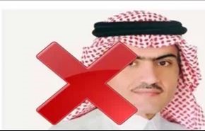 بالفيديو: هكذا تعامل الشارع العراقي مع طلب الخارجية استبدال السبهان
