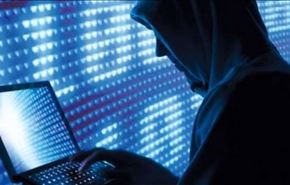 السعودية تتعرض لهاكر استهدف مواقع حكومية وحيوية