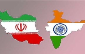 الهند تسدد 510 ملایین دولار من دیونها النفطیة لایران