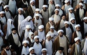شماری از علمای بحرین امروز محاکمه می‌شوند