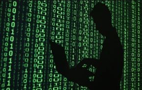 يتجسسون عليك عبر كاميرا الـ'Laptop' هكذا تحمي نفسك!