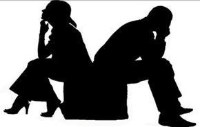 ما هي أسباب ارتفاع معدلات الطلاق في المجتمعات العربية؟