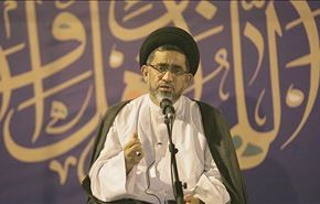 البحرين: احكام بالسجن عامين لمجيد المشعل وعاما لآخرين