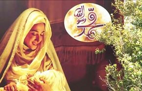 محمد رسول الله (ص) یحل ضيفا على المسلمین الروس