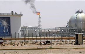 کاهش رتبه اعتباری اقتصادی عربستان