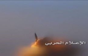 مصادر خاصة للعالم: 