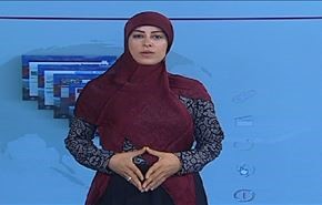 استمرار الاضطهاد الديني وملاحقة المعتصمين في الدراز- الجزء الثاني
