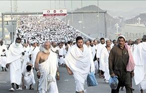 يوم رَسَت «جهانكير» في الحِجاز: هكذا طُرِد الوفد الهندي مِن «بلاد الله»