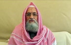رهبر القاعده توانست دخترانش را از پاکستان باز پس گیرد