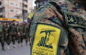 تل أبيب: حزب الله قادرٌ اليوم وغداً على القتال في الجبهتين السورية واللبنانية