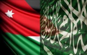 إنزعاج صامت في الأردن..والسبب يعود الى السعودية؟!