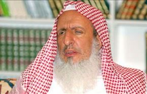مفتی وهابیت ایرانیان را تکفیر کرد: نوادگان آتش‌پرستانید