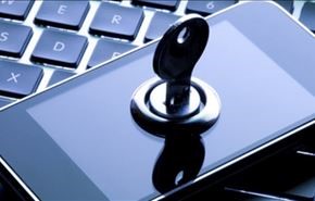 3 طرق لحماية هاتفك الذكي من التطبيقات الخبيثة
