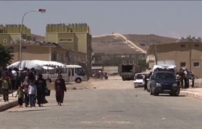 داريا.. مسرحا لعمليات التضليل الاعلامي..كيف؟