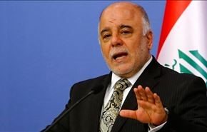 الحشد الشعبی در عملیات موصل شرکت می‌كند