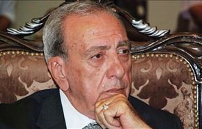 إعلامي سوري: العدوان على اليمن بداية نهاية المملكة السعودية