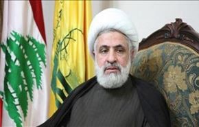 اظهارات معاون حزب الله درباره نقش مخرب سعودی ها در منطقه