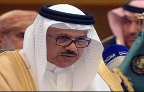 مجلس التعاون يتهجم على ايران ويؤيد تصريحات مفتي السعودية!