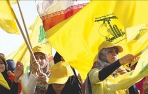 همبستگی با حجاج ایران؛حزب الله به حج نمی رود