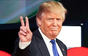 ترامپ: 30 روزه کار داعش را یکسره خواهم کرد