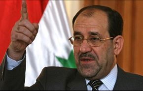 قتل و کشتار بیشتر نتیجه مجازات نشدن سعودی ها