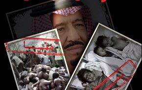 طوفان سلمان ...