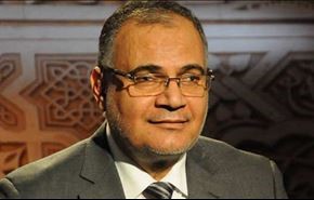 حیوانات جدید در فهرست استاد الازهر برای عید قربان