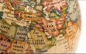 واشنگتن پست: 10 جنگ جدید خاورمیانه پس از داعش