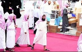واشنطن بوست: مستقبل السعودية قاتم والفكر الوهابي ينخر جسدها