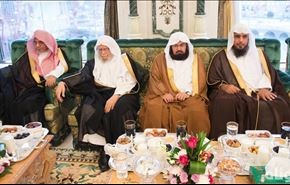 ده دلیلی که وهابیت را از اهل سنت و اسلام خارج می‌کند