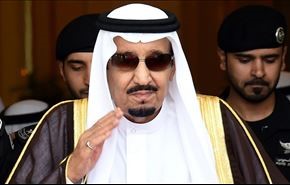 پدر خواندۀ تروریسم در منا علیه خود سخنرانی کرد