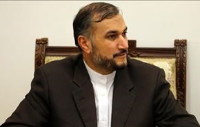 السلطات البحرينية لاتدرك حجم تداعيات محاكمة الشيخ قاسم