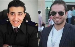 3 أسرى فلسطينيين في السجون الإسرائيلية يصارعون الموت