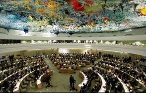 35 کشور اقدامات بحرین علیه مخالفان را محکوم کردند