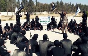 للمرة الاولى.. 