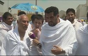 تمجید تروریست‌ها از عربستان و توهین به ایران