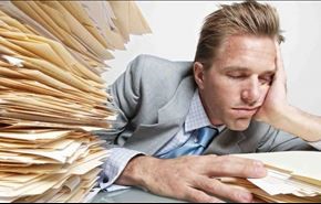ارتباط مستقیم خواب نیمروزی طولانی با بیماری دیابت!